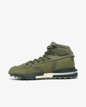 Sneakers Elite Active Winter homme