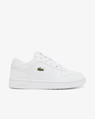 Sneakers T-Clip Set enfant