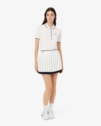 Jupe Tennis Héritage Ultra Dry stretch