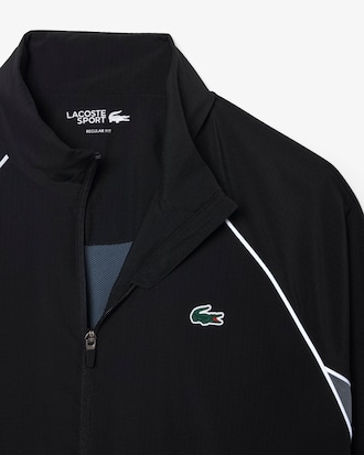 Ensemble surv&ecirc;tement Tennis liser&eacute;s