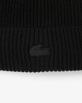 Bonnet Sport stretch crocodile graphique