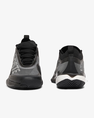 Chaussures de tennis AG-LT25 Lite femme