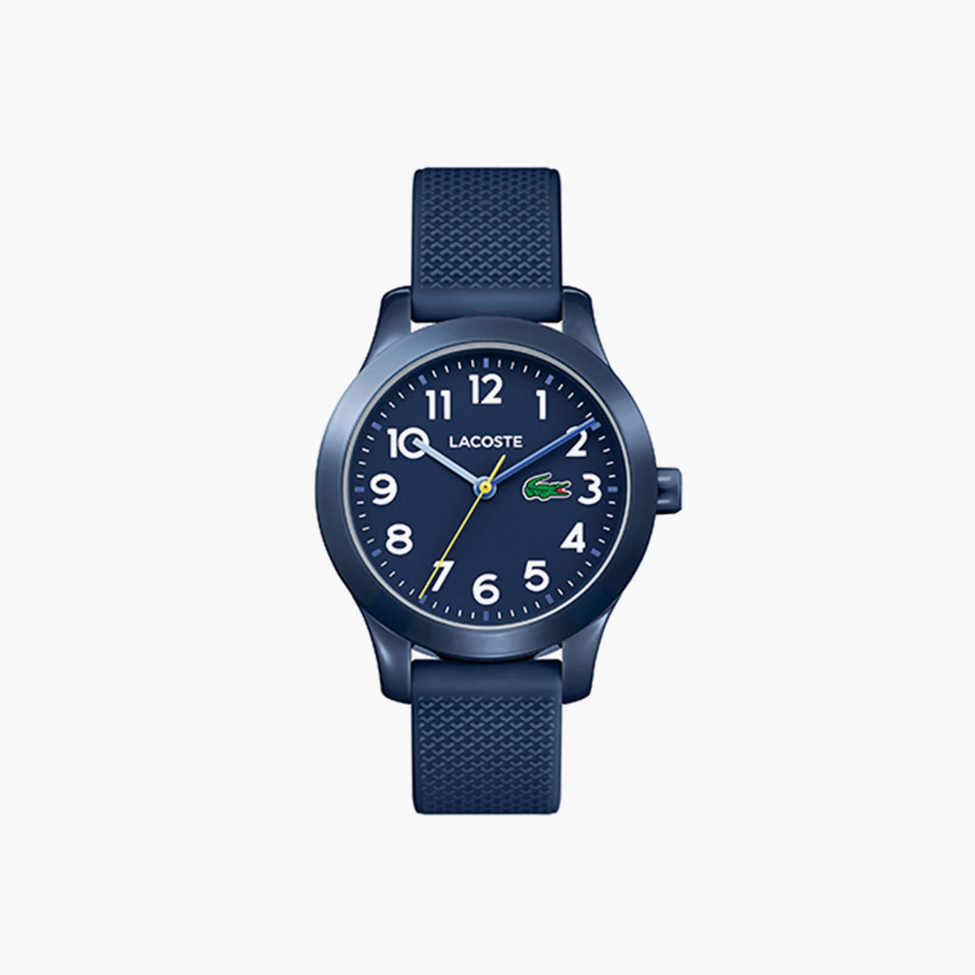montre dw enfant montre dw enfant