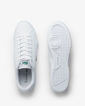 Sneakers Carnaby Cup homme en cuir