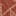 Marron / Beige