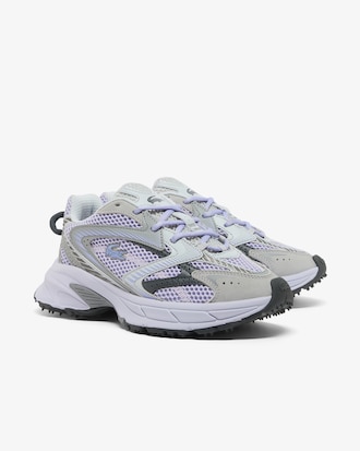 Sneakers L003 Neo Shot femme