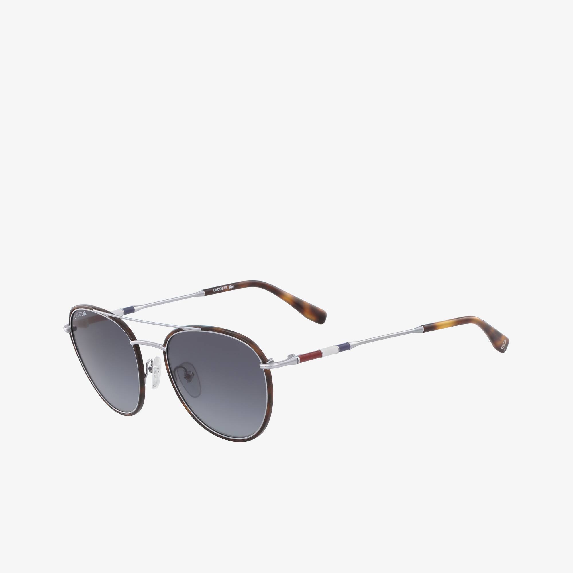 lacoste djokovic lunette