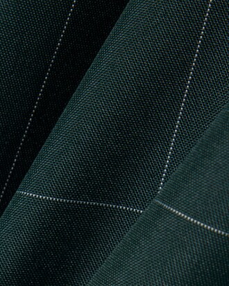 Pantalon Golf &agrave; carreaux d&eacute;perlant