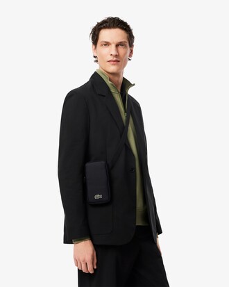 Pochette smartphone LCST