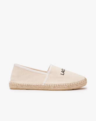 Espadrilles Uhabia homme