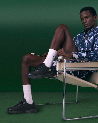 Sneakers Storm 96 2K Lite homme