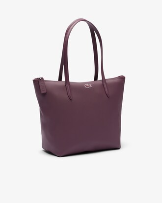 Petit sac cabas L.12.12 Concept