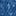 Bleu Chine