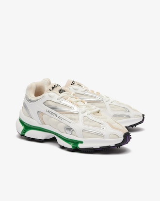 Sneakers L003 2K24 homme