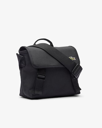 Sac messenger Neocroc