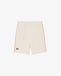 Short ramasseur &Eacute;dition Miami Open