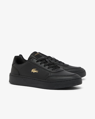 Sneakers Court Pro homme