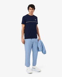Pantalon de survêtement Sport léger