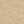 Beige / Blanc