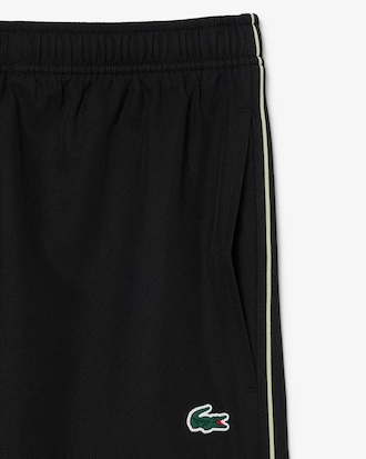 Pantalon de survêtement Sport déperlant