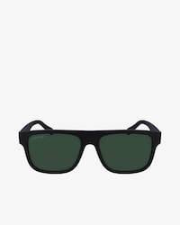 Lunettes L.12.12 rectangulaires