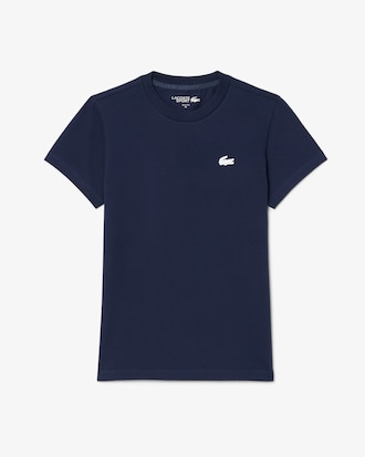T-shirt Sport coton technique Ultra Dry
