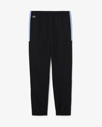 Pantalon de surv&ecirc;tement Sport