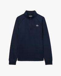 Sweatshirt Golf technique polaire