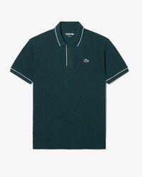 Polo Golf thermor&eacute;gulateur Petit Piqu&eacute;