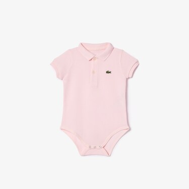 Coffrets Cadeaux Enfant Lacoste