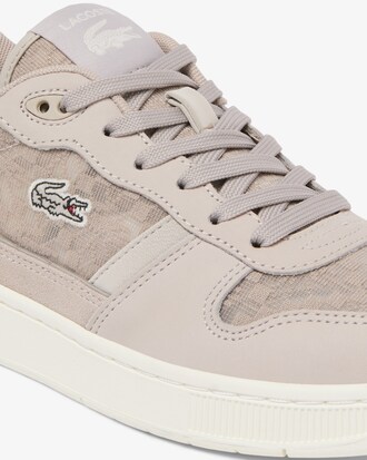 Sneakers T-Clip Set femme