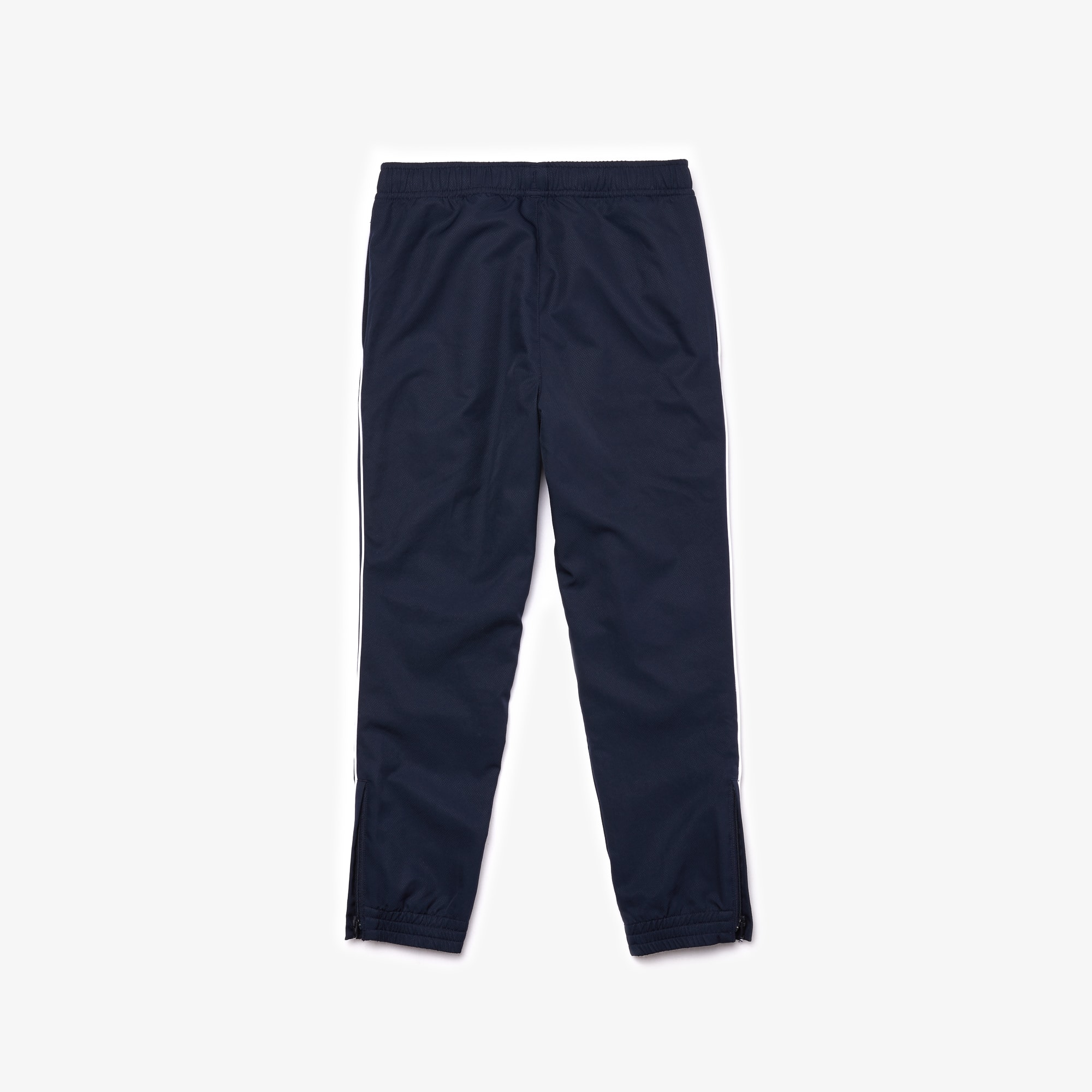 lacoste survetement enfant