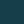 TRANSPARENT LIGHT GREY
