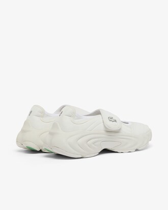 Sneakers sandales Spinor homme