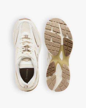 Sneakers Storm 96 2K femme