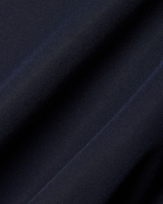 Bomber taffetas d&eacute;perlant