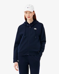 Sweatshirt &Eacute;quipe de France de tennis