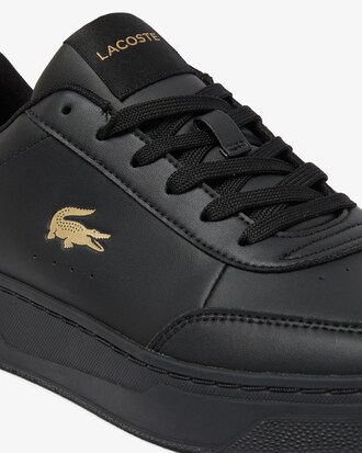 Sneakers Court Pro homme