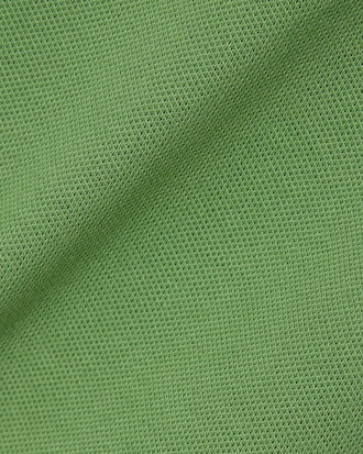 Polo Paris regular fit en Piqu&eacute; stretch