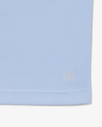Polo Sport Ultra Dry imprim&eacute;