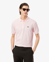 Polo L.12.12 LIGHT classic fit