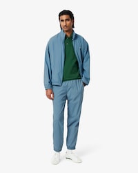 Pantalon de survêtement léger déperlant