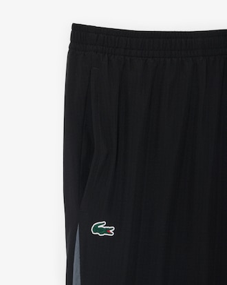Ensemble surv&ecirc;tement Tennis liser&eacute;s