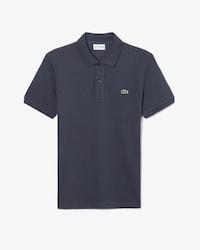 Polo L.12.12 Original slim fit