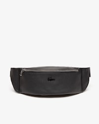 Sac banane Chantaco en cuir