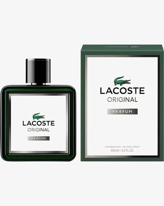 Lacoste Original Parfum 100ml