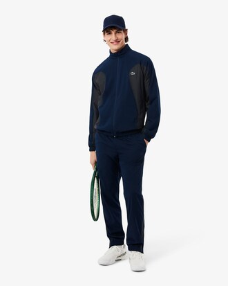 Ensemble surv&ecirc;tement Tennis d&eacute;perlant