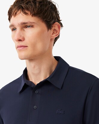 Polo Commuter regular fit