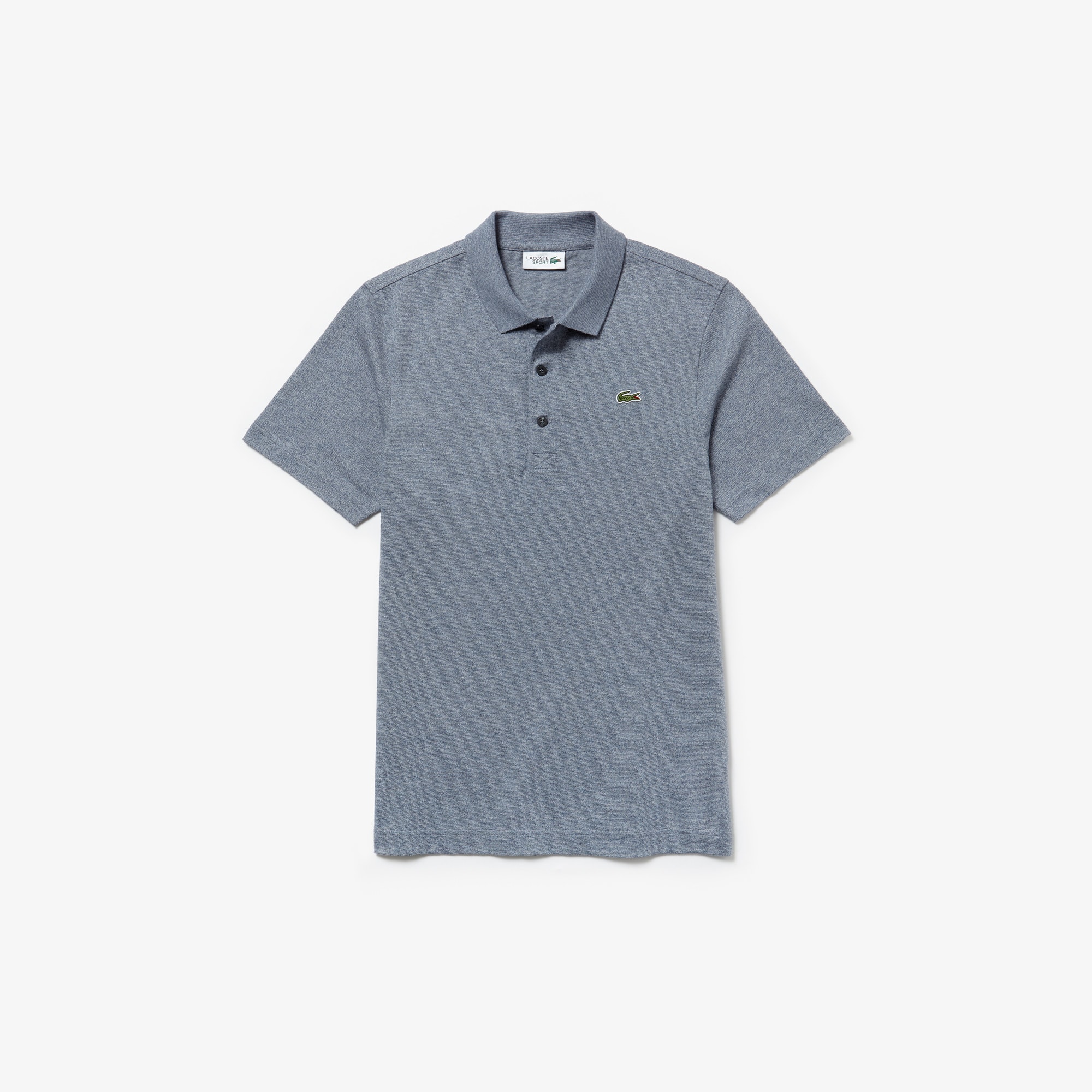 Polos Manches Lacoste Homme Manches CourtesVêtements CourtesVêtements Polos A4L3Rj5