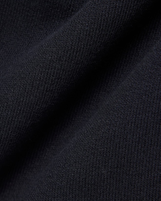 Pantalon de surv&ecirc;tement color-block